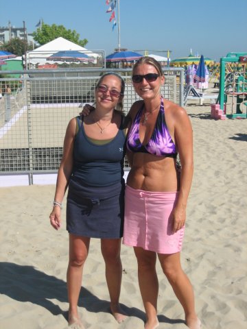 Spiaggia 060